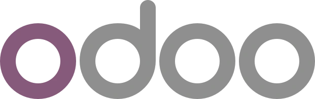 AIT.HOSTING Odoo