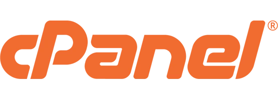 AIT.HOSTING cPanel