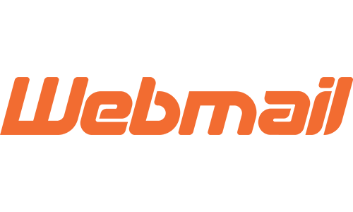 AIT.HOSTING Webmail logo