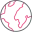 AIT.Web