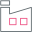 AIT.Site Création de site avec Odoo