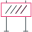AIT.Site Maintenance & évolution