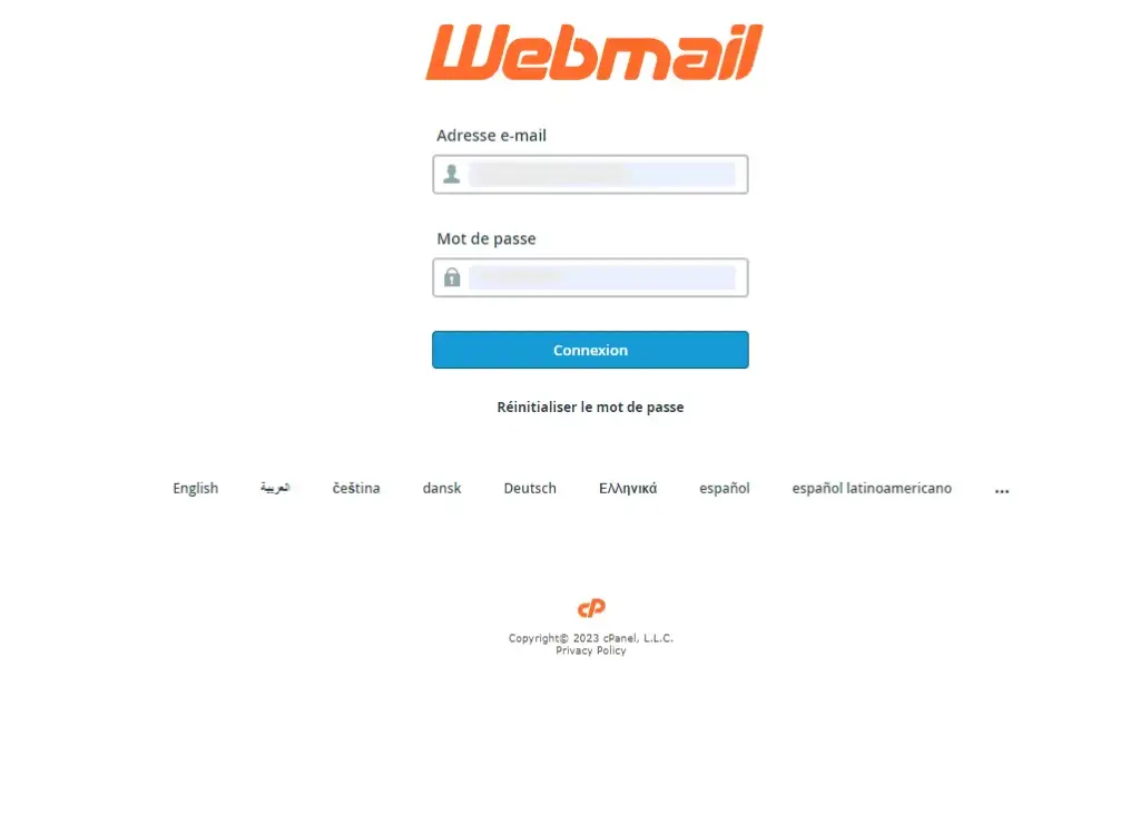 Webmail_01.webp