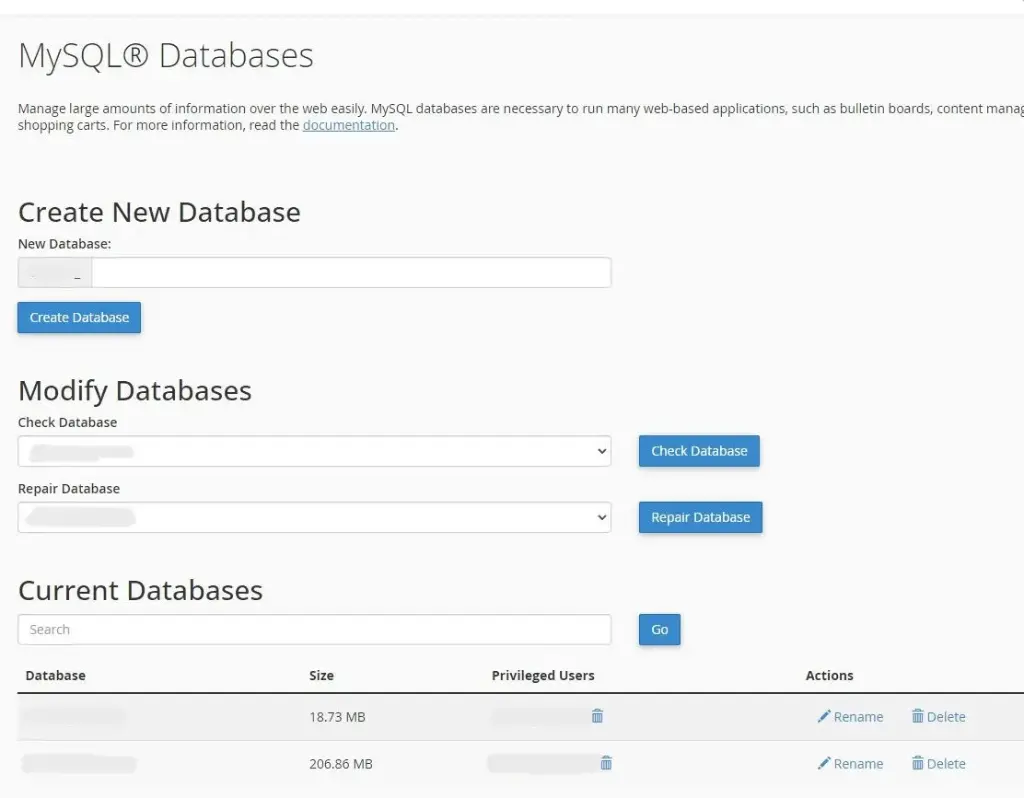 MySQL_01.webp