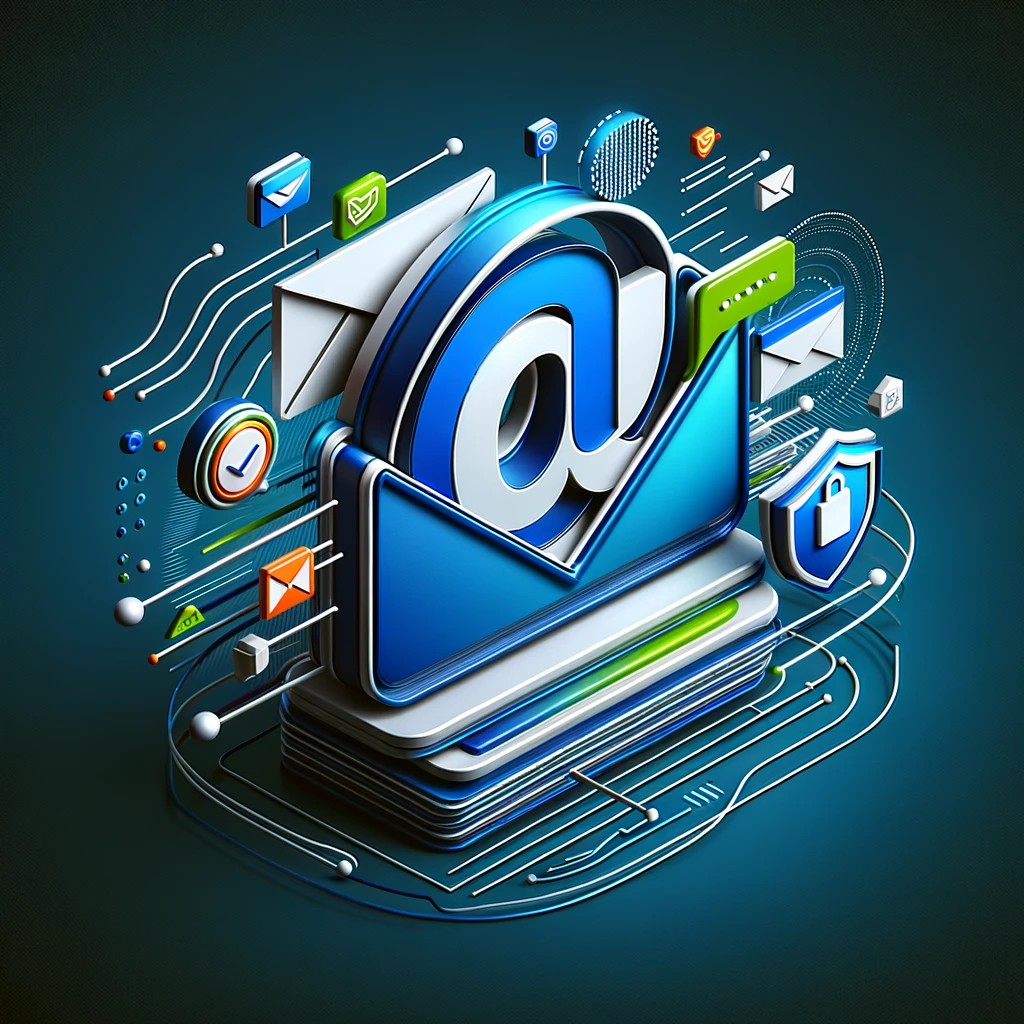 AIT.Email