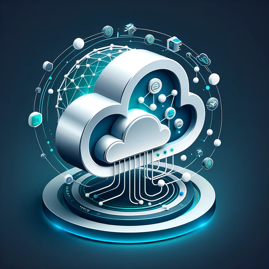 AIT.Cloud