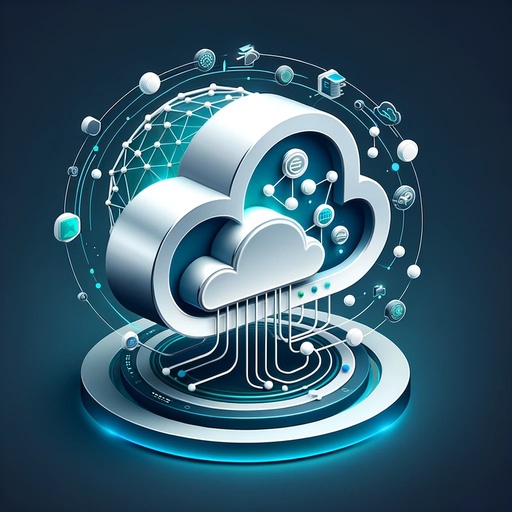 AIT.Cloud