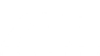 AIT.HOSTING